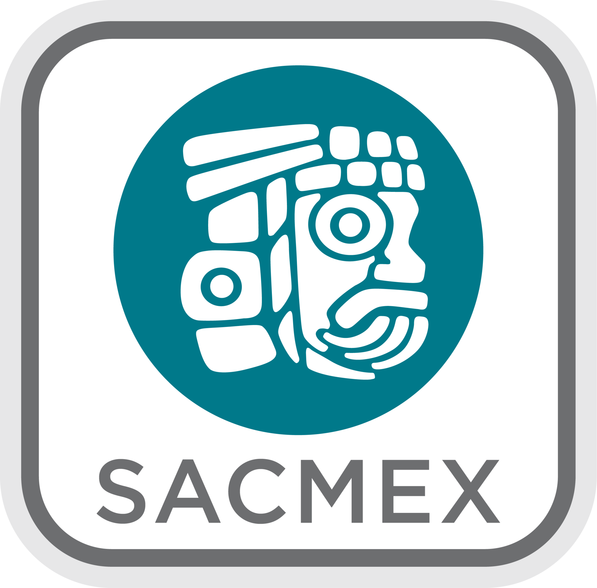 SACMEX